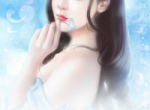 热点小说洛咛顾漾舟-耽美微小说（洛咛顾漾舟）洛咛顾漾舟