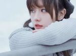 《周希蔓岳承廷》周希蔓岳承廷免费阅读小说，2023最新更新