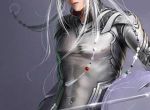 热点小说全职法师之沐雪一世-耽美微小说（沐辰莫家兴）全职法师之沐雪一世