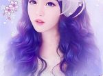 穿成咸鱼小师妹，靠做菜征服师尊畅读佳作推荐 狂吃小怪兽的小说
