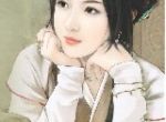 小说顾烟罗萧九宴离婚后，重生后娇养王爷，让前夫火葬场完整版阅读-小说顾烟罗萧九宴离婚后，重生后娇养王爷，让前夫火葬场免费阅读全文