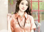 快穿：穿无脑女配后，表示去你的完整版小说免费阅读全文（云月云菲）_云月云菲免费阅读小说