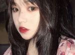 女配觉醒：她成了第一女首富 傅嘉鱼傅昭昭全章节