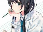从她逃婚后免费小说 从她逃婚后小说全文免费阅读(司齐周妙云)全文在线司齐周妙云读无弹窗大结局