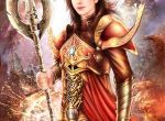 烈火犯罪免费小说 烈火犯罪小说(李彦妮）小说全文免费阅读无弹窗大结局