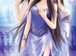 书虫推荐失去冬天程冬冬梁蛟阅读_言情小说爆款失去冬天（程冬冬梁蛟）全文免费阅读