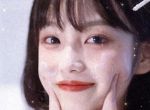 暖帐香：东宫侍妾的躺平日常小说全本完结版免费阅读沈承砚许清露