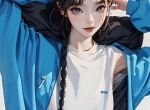 萧云妹妹免费阅读（双鲤交换）全文免费阅读无弹窗大结局_（萧云妹妹）免费阅读免费阅读无弹窗最新章节列表