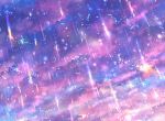 全文小说沈涵星傅麒盛在线小说目录免费阅读（沈涵星傅麒盛）