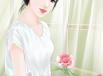 龙天涯写的小说弃婿化龙小说全文阅读（秦铭马露）