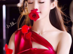 林逍林夕儿番外最新（无上剑主）完整全文小说免费阅读_无上剑主全章节目录阅读（林逍林夕儿）