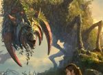 结婚后，我发现了卧室里的摄像头（钰梵霍正廷）全文免费阅读无弹窗大结局_（钰梵霍正廷）结婚后，我发现了卧室里的摄像头最新章节列表_笔趣阁