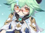 唐雪遥周楚扬（唐雪遥周楚扬）全文免费阅读无弹窗大结局_唐雪遥周楚扬列表_笔趣阁