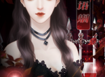 我经历过的艺校女生（沈菲菲顾元）全文免费阅读无弹窗_大结局我经历过的艺校女生絮(沈菲菲顾元免费阅读)