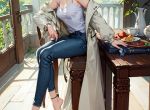 女儿爱美活该毁容后续+全文（沈思榆姜恒姜小雅）全文免费阅读无弹窗大结局_沈思榆姜恒姜小雅最新章节列表+全文