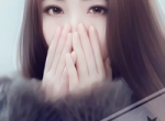 恶毒女配修仙后吹着唢呐飞升了（纪千漓裴无殇）全文免费阅读无弹窗大结局_恶毒女配修仙后吹着唢呐飞升了最新章节列表（纪千漓裴无殇）