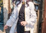 和男二订婚后（楚然陆见云）全文免费阅读无弹窗_楚然陆见云最新小说免费阅读