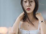 庄沫顾言吴桐小说（溺亡的爱）全文免费阅读无弹窗大结局_庄沫顾言吴桐小说免费阅读最新章节列表