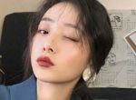 婆家逼女儿跳热舞挣钱养小三（路瑞田军甜甜）全文免费阅读无弹窗大结局_（路瑞田军甜甜）婆家逼女儿跳热舞挣钱养小三最新章节列表_笔趣阁