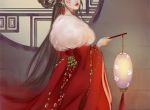 安欣赵宏泽全文免费阅读无弹窗大结局_回到八零年代免费阅读_笔趣阁（安欣赵宏泽后续）