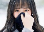 《盛世恩宠：皇上你太粘人》全本小说_玄澈沈婼棠全本阅读_笔趣阁
