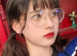 萧定北司正音番外最新（为妾三载，重生后老娘不伺候了）完整全文小说免费阅读_为妾三载，重生后老娘不伺候了全章节目录阅读（萧定北司正音）