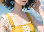 重返79：大山耕猎生涯（李世强黄芸）全文免费阅读无弹窗大结局_重返79：大山耕猎生涯全文免费最新章节列表_笔趣阁（李世强黄芸）