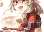 火爆小说女儿生日，老公去看演唱会后续结局免费阅读（冯若雨高明德）