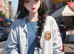大川，求求你弄死我吧全本免费陆大川宋彩莲小说全文试读_完整版