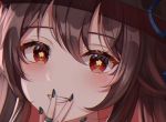 初月杨起杨今安（重生后帮夫君养“仙童”）全文免费阅读无弹窗大结局_初月杨起杨今安小说列表