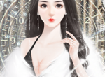 失忆后，我一脚踹了渣老公小说（许青禾顾锦佑楚宴南）全文免费阅读无弹窗大结局_（许青禾顾锦佑楚宴南）失忆后，我一脚踹了渣老公小说免费阅读无弹窗最新章节列表_笔趣阁
