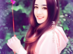林婉月沈宁番外最新（和离后王爷日日求复合）完整全文小说免费阅读_和离后王爷日日求复合全章节目录阅读（林婉月沈宁）