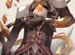 胎穿：我在大清当娘娘（瑚图玲冬青）全文免费阅读无弹窗大结局_胎穿：我在大清当娘娘最新章节列表（瑚图玲冬青）