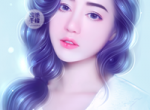 暗恋十年，软萌娇娇要放弃小说全文免费阅读(韩奚秦铭之)在线大结局_(韩奚秦铭之小说)暗恋十年，软萌娇娇要放弃无弹窗最新章节列表