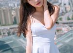 送外卖月入过亿，被发现我会瞬移小说（沈安闲颜汐溪）全文免费阅读无弹窗大结局_（沈安闲颜汐溪）送外卖月入过亿，被发现我会瞬移小说免费阅读无弹窗最新章节列表_笔趣阁
