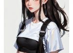2024年爆款小说（李牧王强小说）吞天魔神全文在线读完本