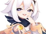 听不见（沈拓许聆听）全文免费阅读无弹窗大结局_（沈拓许聆听）听不见最新章节列表_笔趣阁