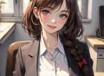 升级流：我模拟后，世间无敌了全文（江大富江逸枫）全文免费阅读无弹窗大结局_江大富江逸枫免费最新章节列表_笔趣阁（升级流：我模拟后，世间无敌了）
