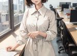 把师父认错成师兄表白后全文（渺渺）全文免费阅读无弹窗大结局_渺渺免费最新章节列表_笔趣阁（把师父认错成师兄表白后）