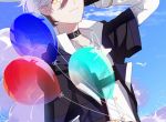 直播科普：开局获得响雷果实全文免费全文小说免费_林渊基力安精彩阅读全文