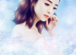 林知南李雪梅林子悠全文免费阅读无弹窗大结局_天生钢琴家免费阅读_笔趣阁（林知南李雪梅林子悠后续）