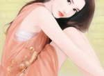 舟让的小说_淹井小说阅读全文