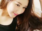 离婚后我要死了全文（林悠苏于君）全文免费阅读无弹窗大结局_林悠苏于君免费最新章节列表_笔趣阁（离婚后我要死了）