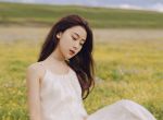穿到古代，本星际女带全家起飞全文小说全章节目录免费阅读钱秀才吴冬梅后续