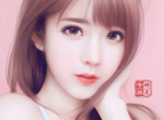 穿越：开局逃荒，我嫁未来首辅全章节小说舒婉苗凤娇完结版阅读