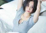 开局手握剧本，炮灰她自留金手指「精彩小说」周瑾然周瑾安大结局阅读免费阅读