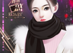 陆离（陆离容嫣）全文免费阅读无弹窗大结局_（陆离容嫣）陆离最新章节列表_笔趣阁
