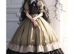 重生后我和死对头闪婚了小说（陆昂南卿）完整全文在线阅读_陆昂南卿小说免费阅读全章节目录（陆昂南卿）