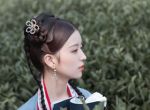 太子殿下，我不想要你了热门小说（文仙儿李宗南）免费试读完整版