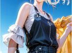 人在冷宫当宫女，快递收到手软小说全文免费阅读(花晴梁珍弥)全文在线无弹窗_(花晴梁珍弥免费)人在冷宫当宫女，快递收到手软小说最新章节列表